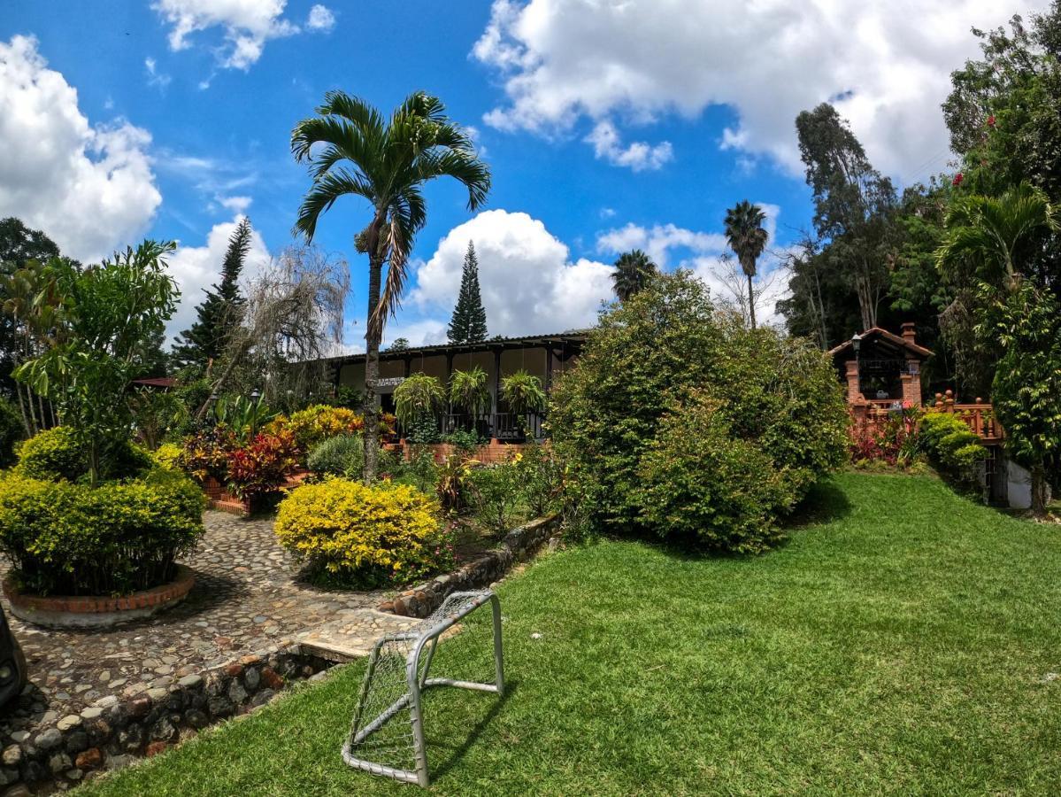 Holiday home Hermosa 