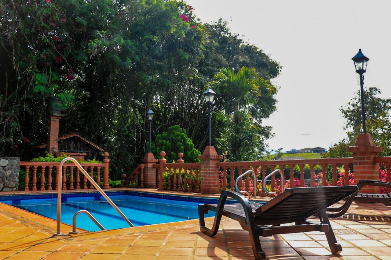 Holiday home Hermosa 