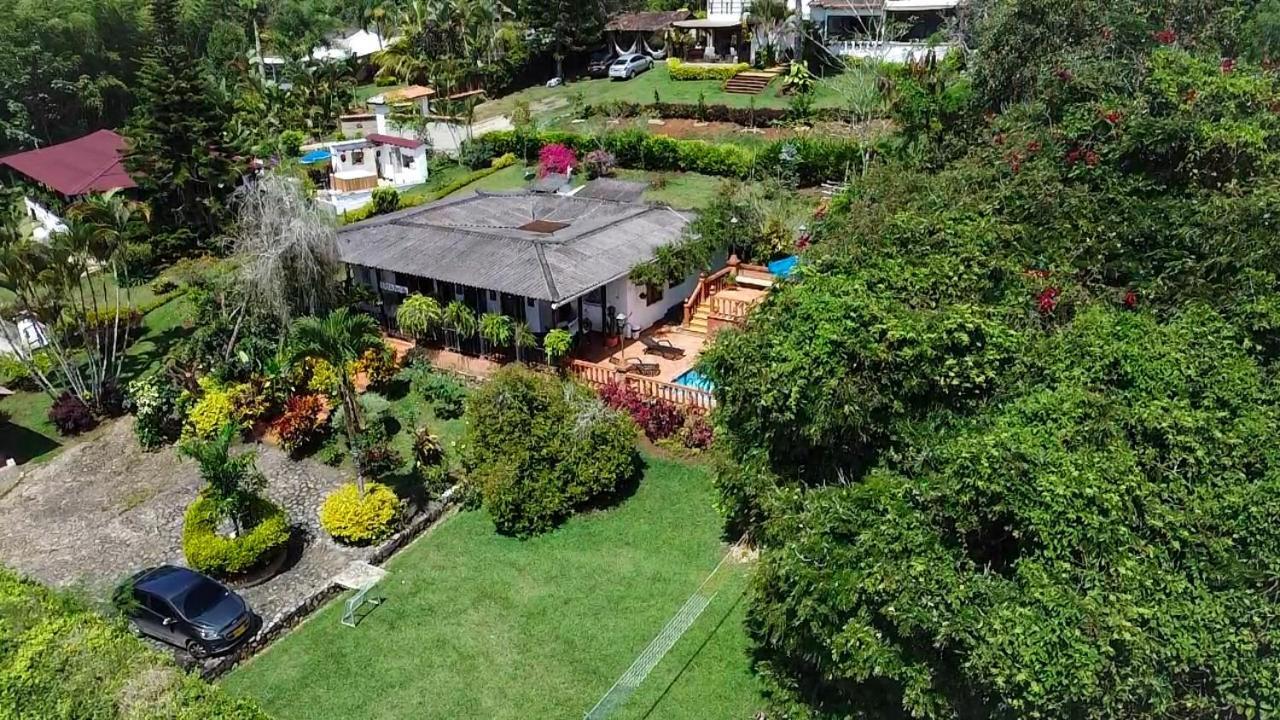 Holiday home Hermosa 