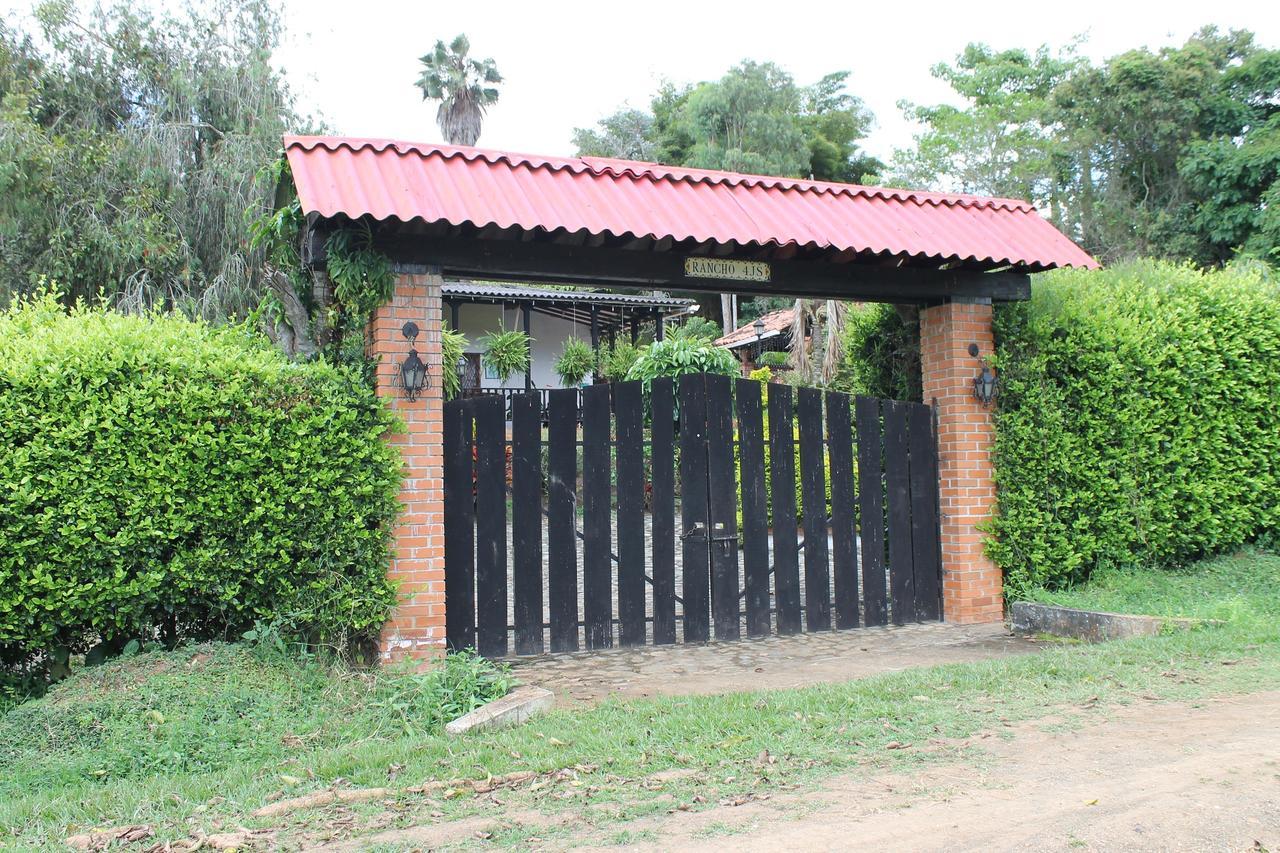 Holiday home Hermosa 